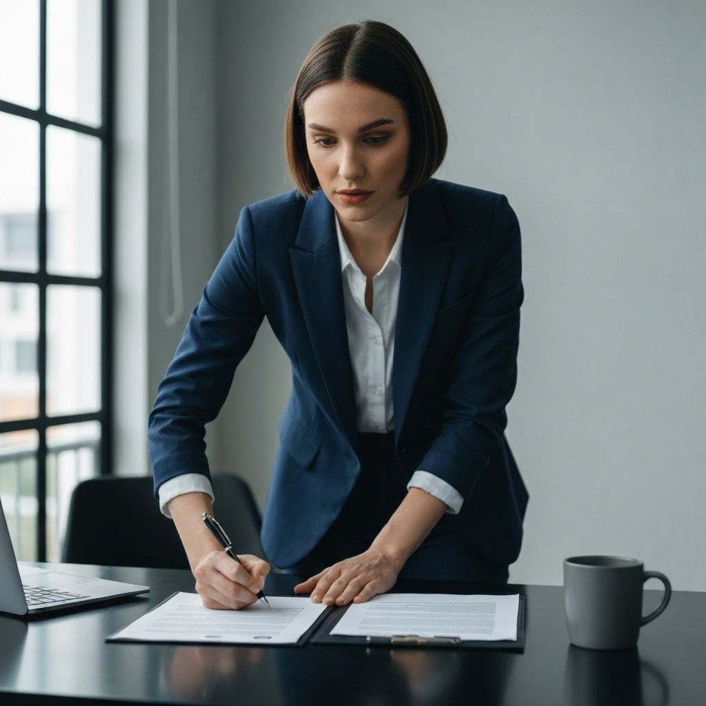 The Complete Guide to Evictions in Ontario: Forms, Timelines & Best Practices