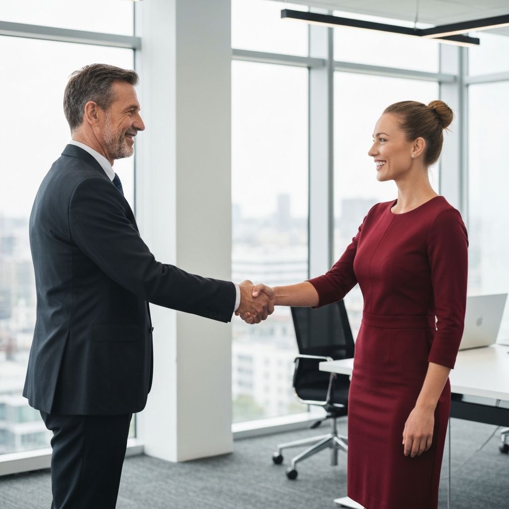 Tenant Screening Best Practices for Ontario Landlords