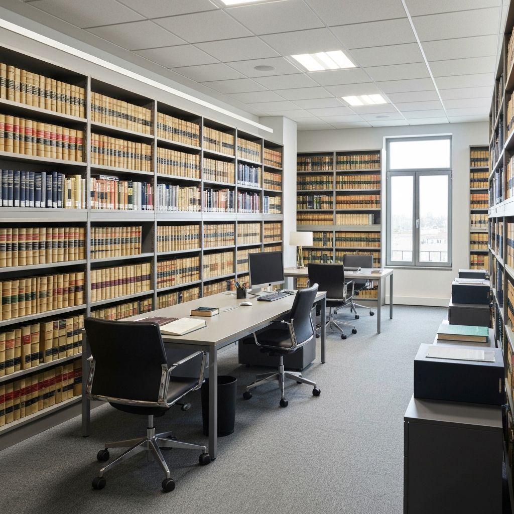 Understanding the Ontario Landlord and Tenant Board Process in 2024